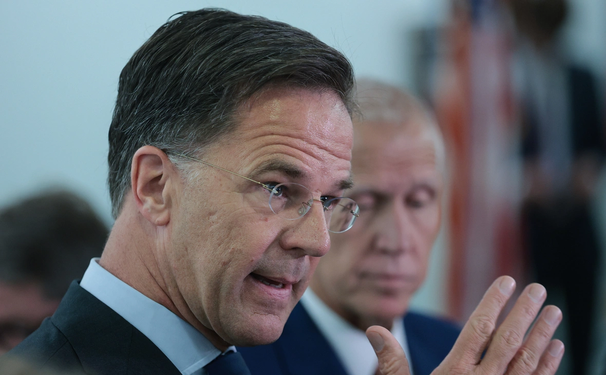 Win McNamee / Getty Images