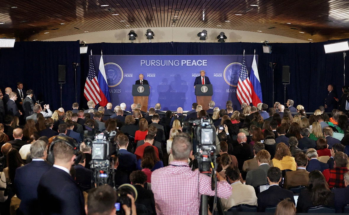 Jeenah Moon / Reuters