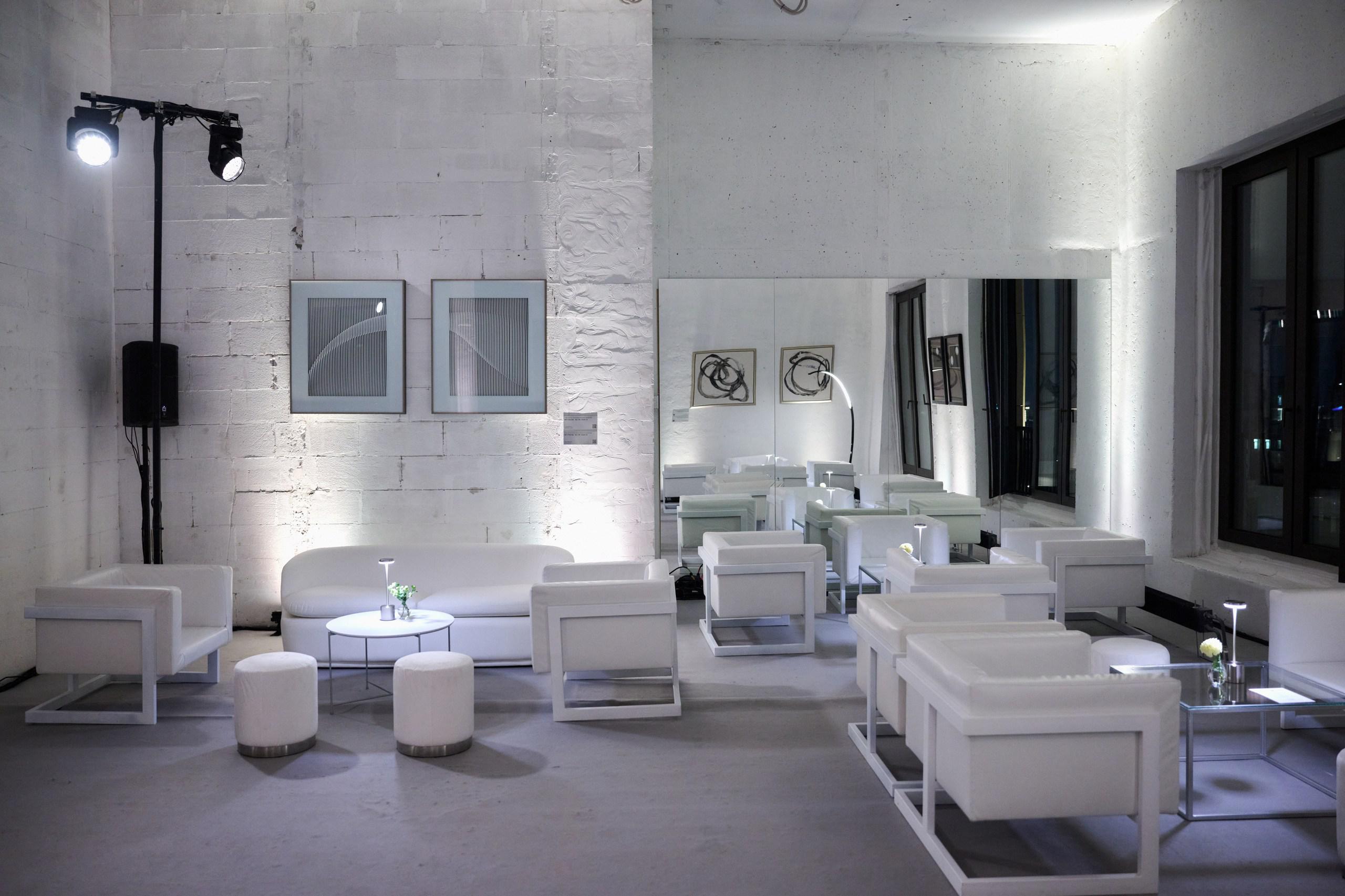 Фото: Сергей Бойко для РБК