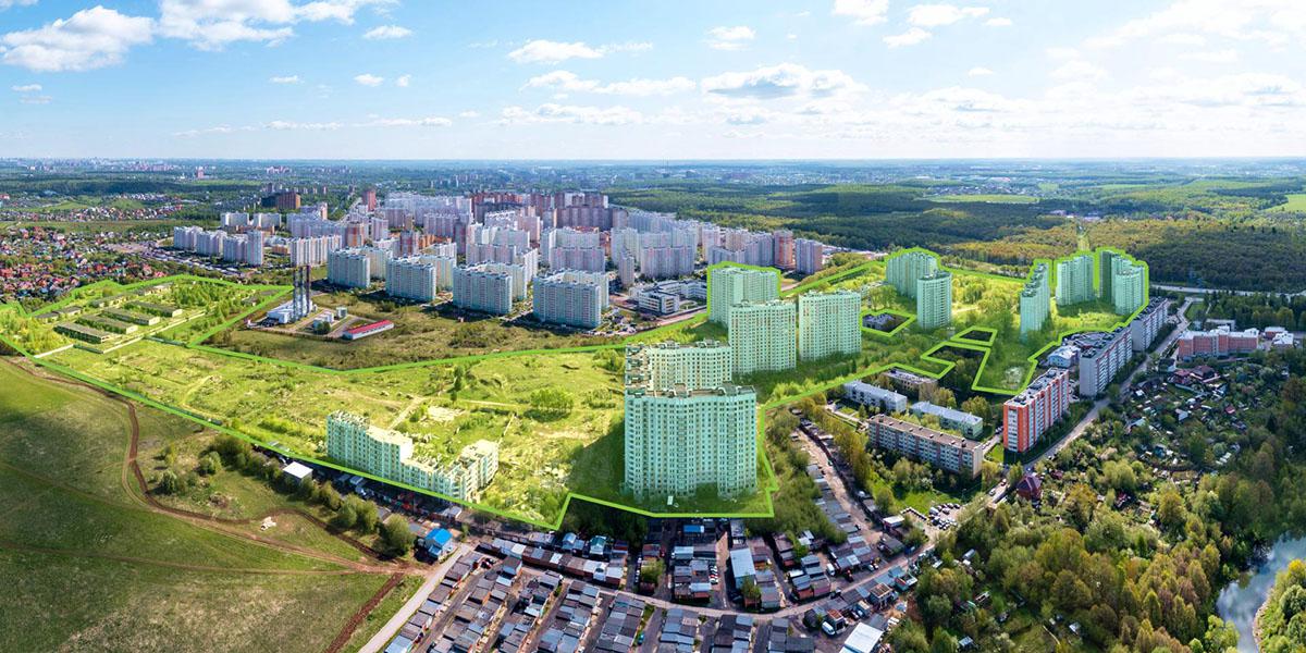 Фото: «Дом.РФ»