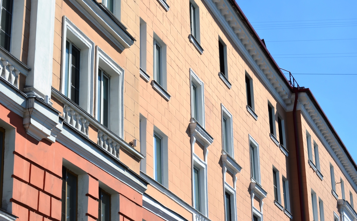 Фото: РБК Мурманск