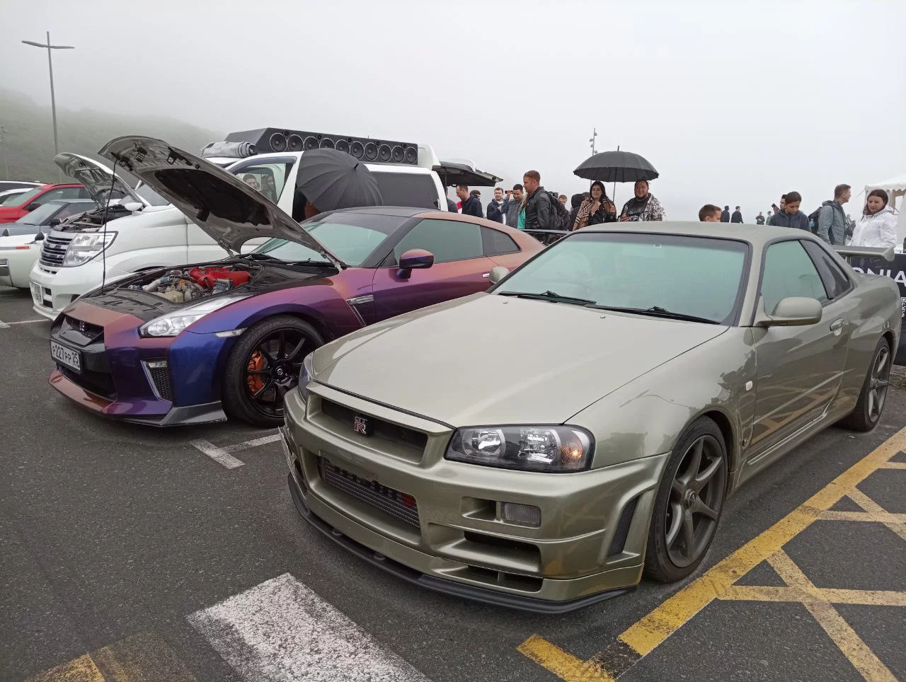 РБК Приморье