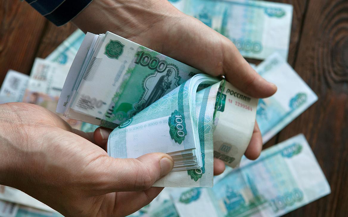 Фото: Николай Гынгазов / Global Look Press