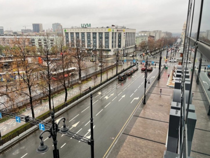 Фото: РБК Пермь