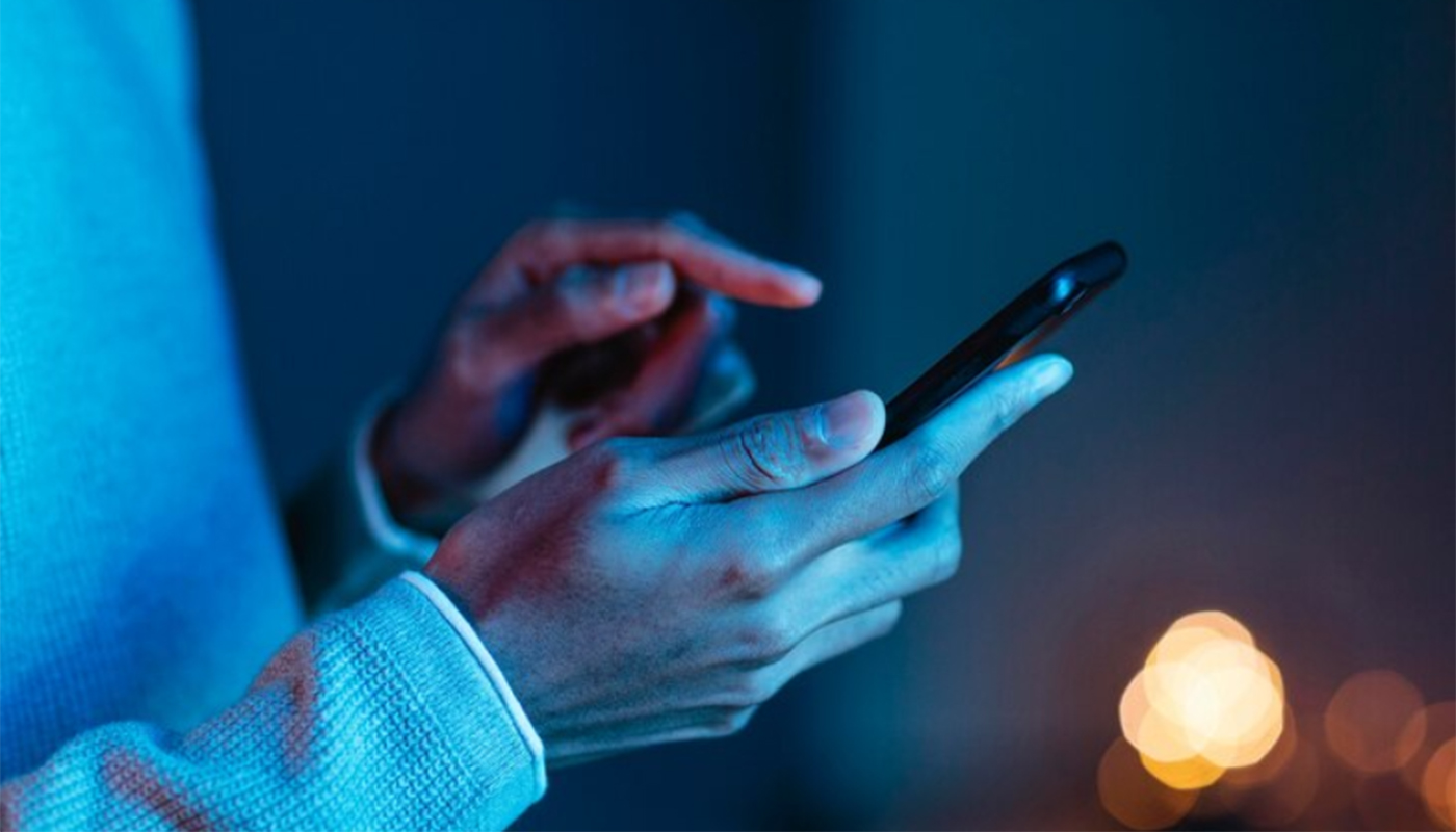 Фото: ru.freepik.com, freepik