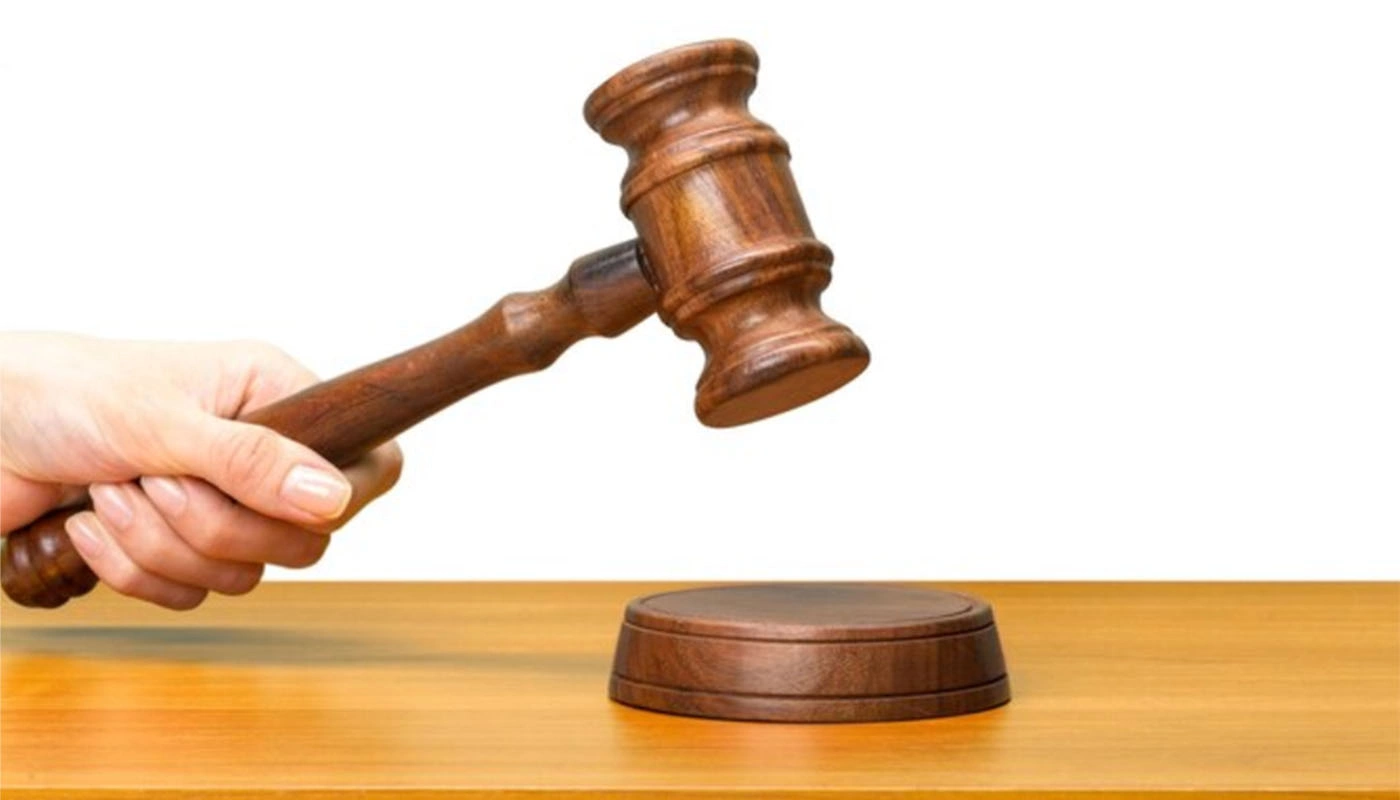 ru.freepik.com, fabrikasimf