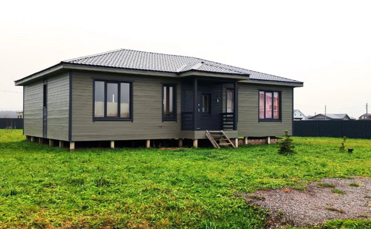 РБК Черноземье