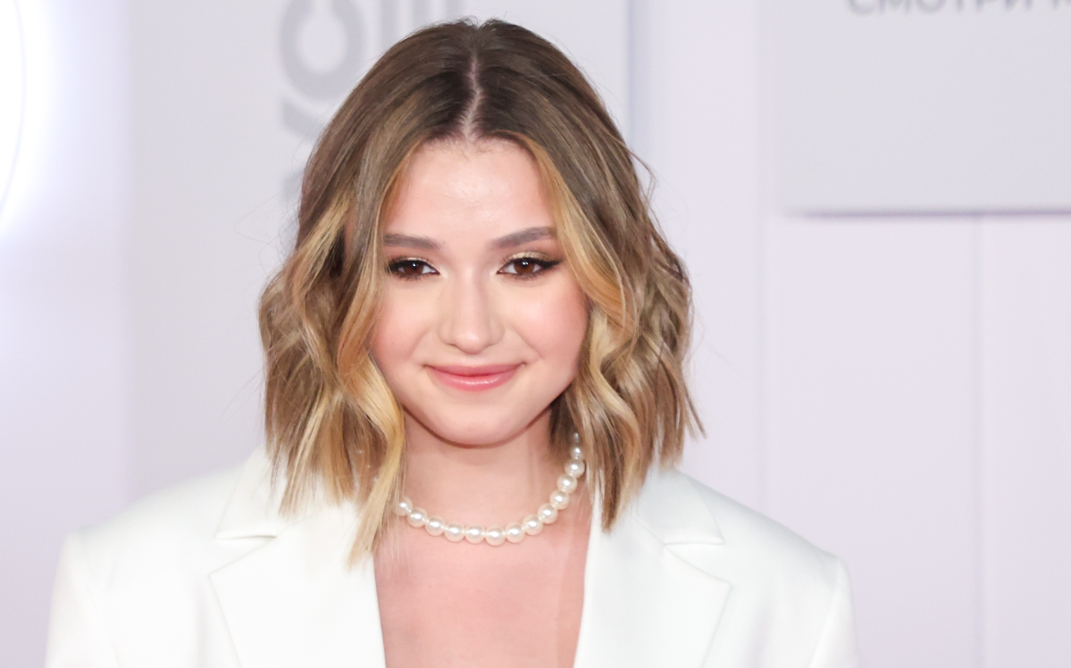 Фото: Belkin Aleksey / news.ru / Global Look Press