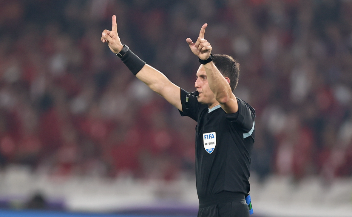 Jia Haocheng / XinHua / Global Look Press