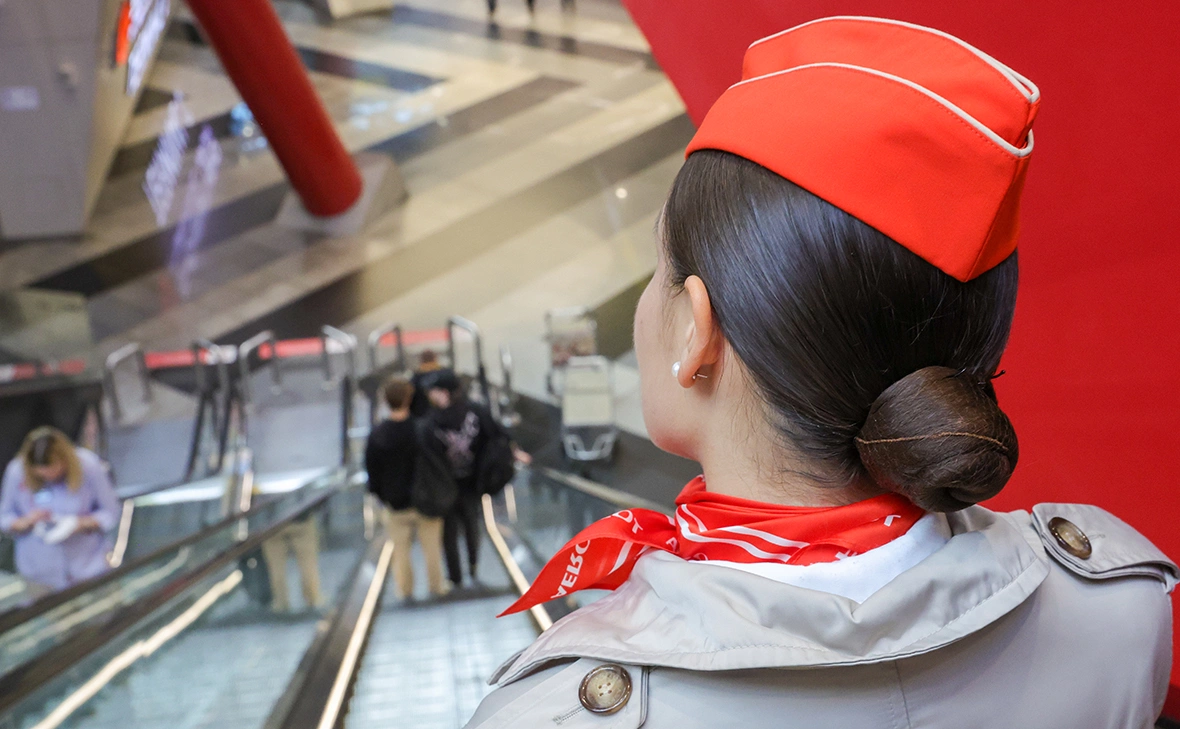 Наталья Шатохина / NEWS.ru / Global Look Press