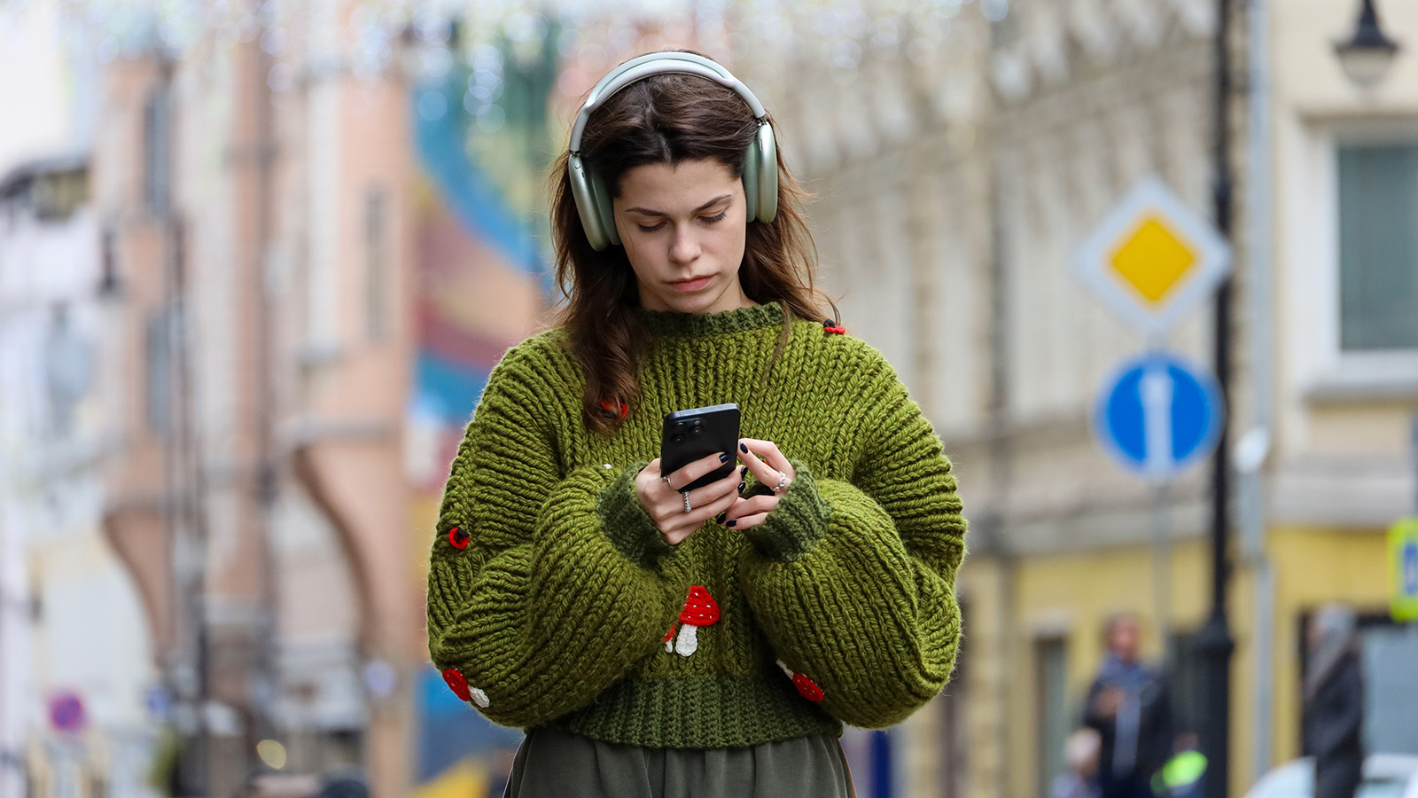 Когда в Москву вернется тепло. Синоптик дал обнадеживающий прогноз