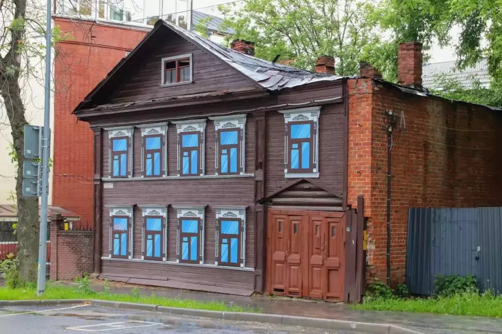 Канал Егора Полякова 