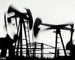 Цены на нефть ставят новые рекорды