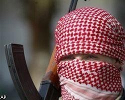 Боевики "Аль-Кайеды" обратились за помощью к турецким мусульманам 