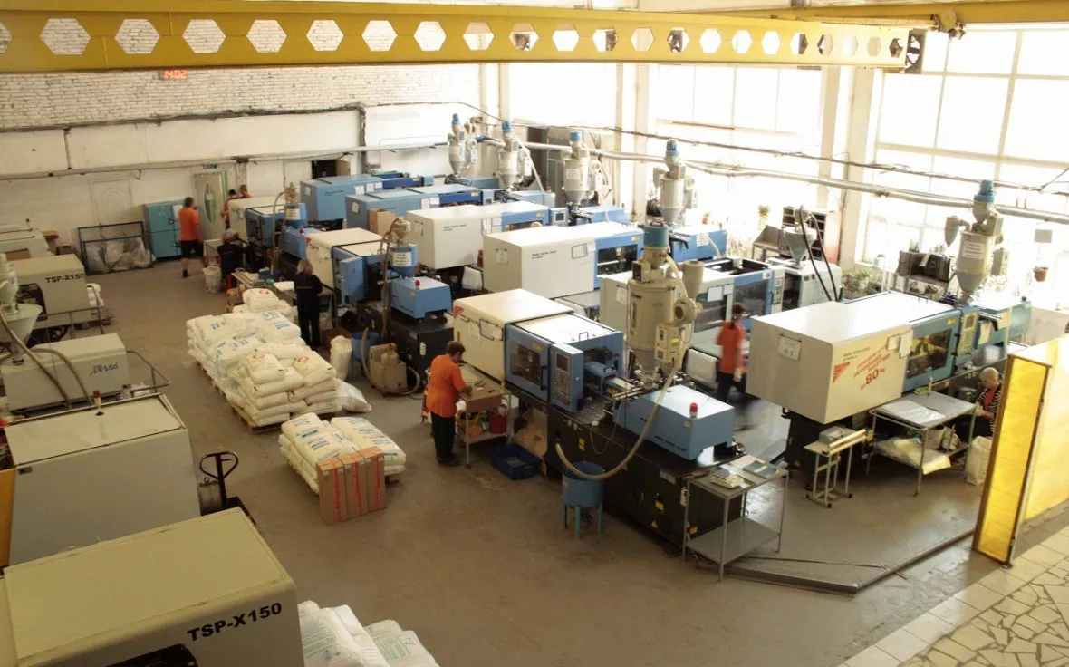 ЗПИ "Альтернатива"