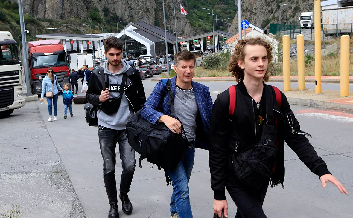 Шах Айвазов / AP