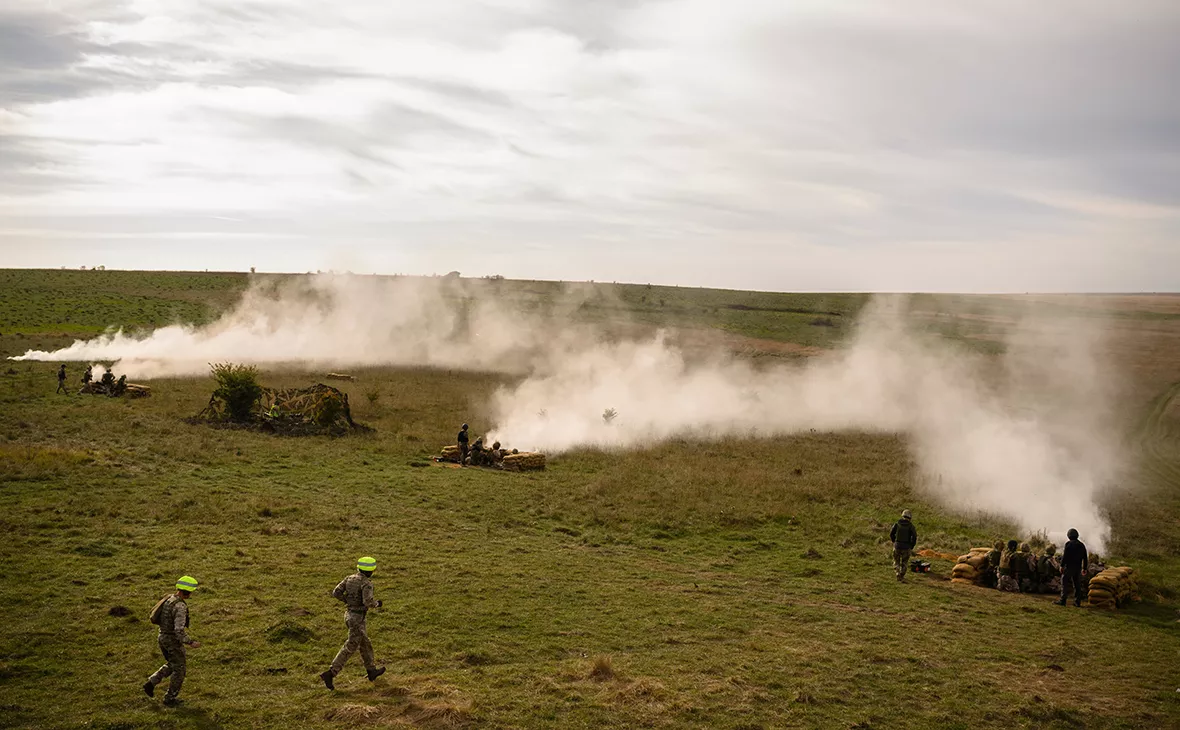 Leon Neal / Getty Images