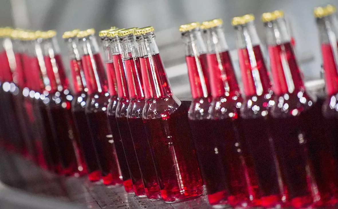 Александр Авилов / АГН «Москва»