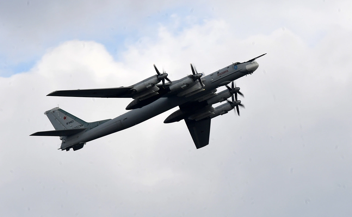 Максим Богодвид / РИА Новости