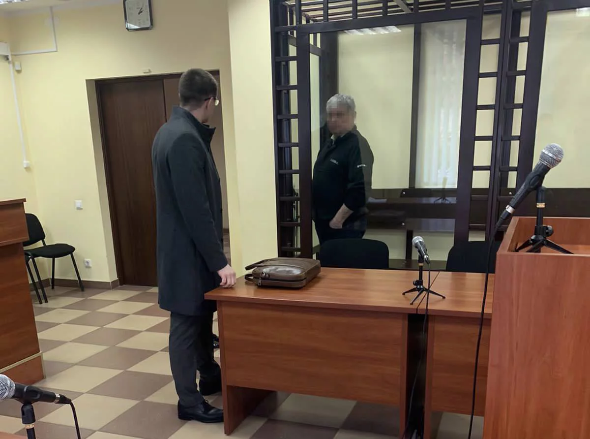 пресс-служба областной прокуратуры