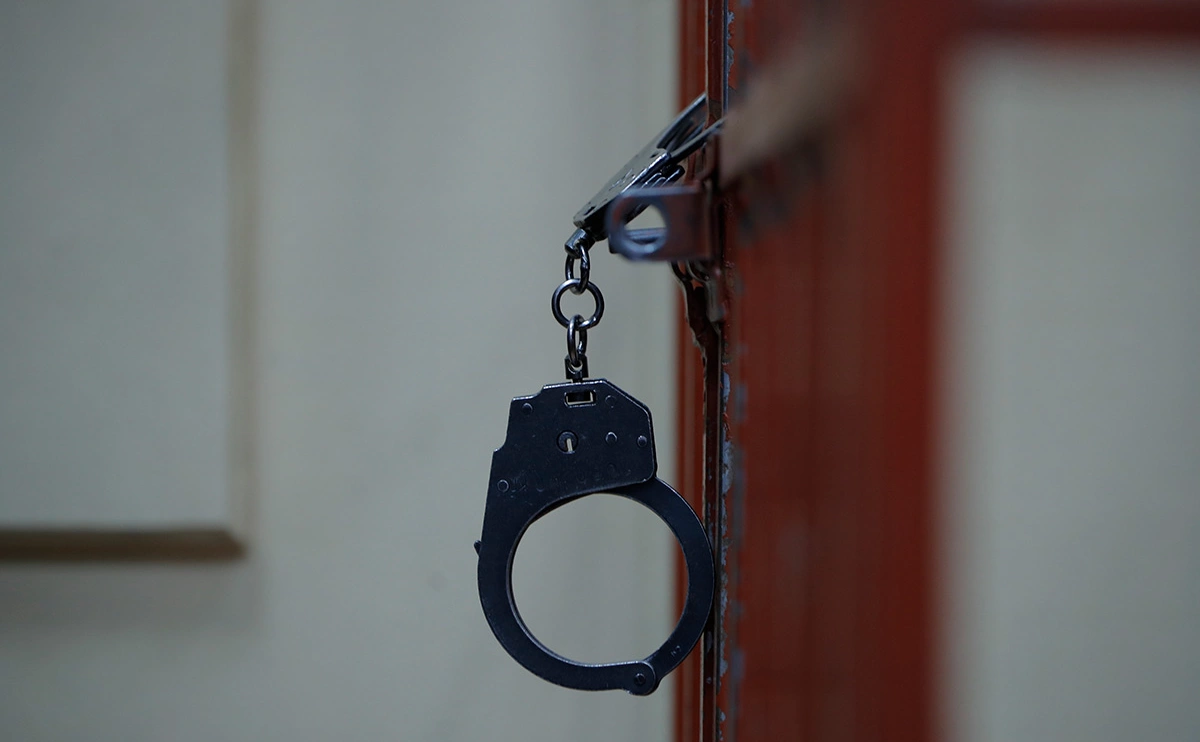 Владислав Шатило / РБК