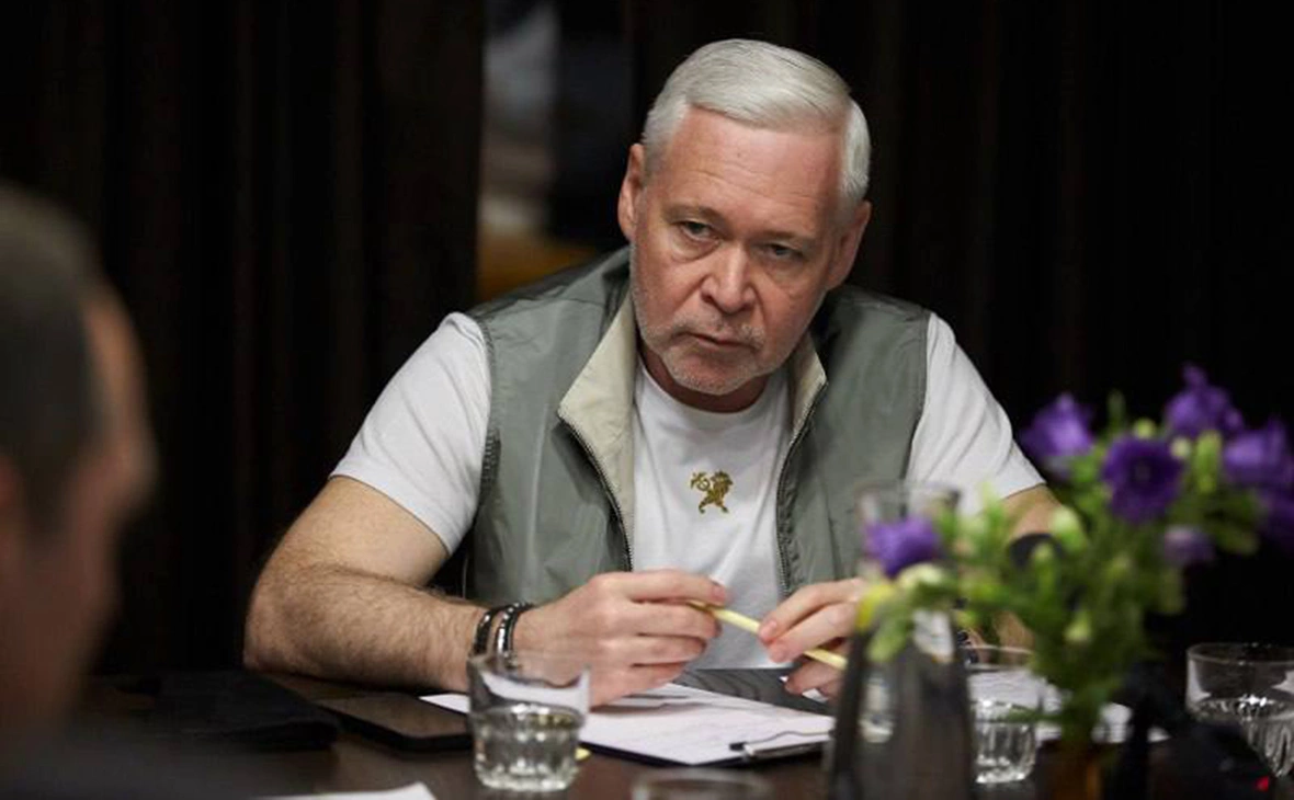 ihor_terekhov / Telegram