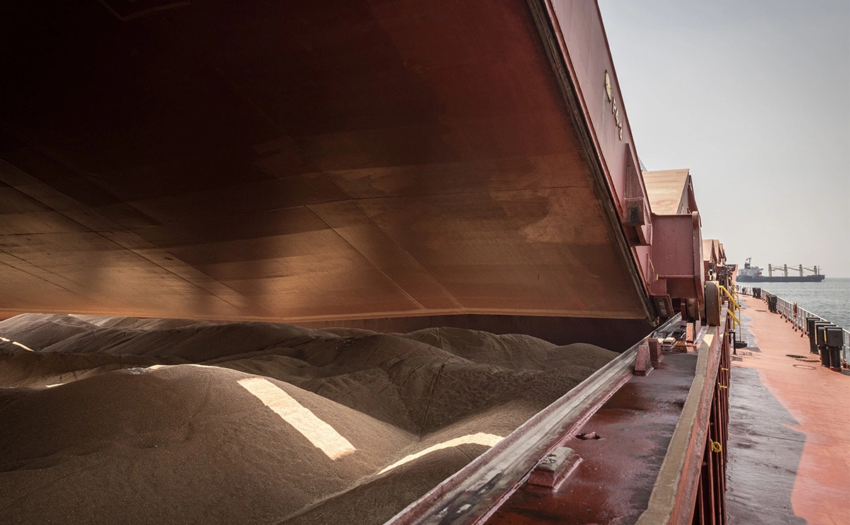 Chris McGrath / Getty Images