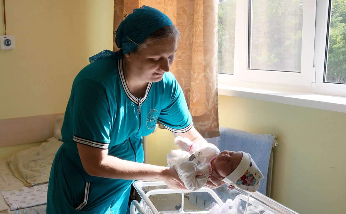 Сергей Мальгавко / ТАСС