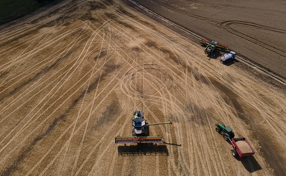 Алексей Фурман / Getty Images