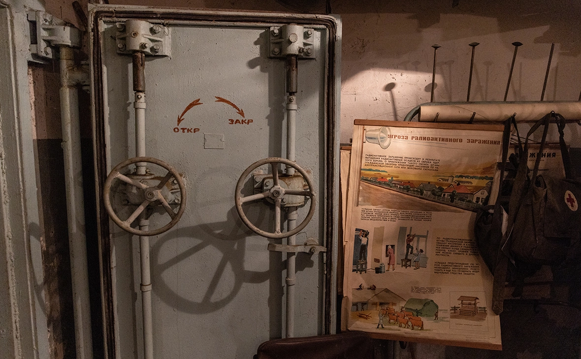 Chris McGrath / Getty Images