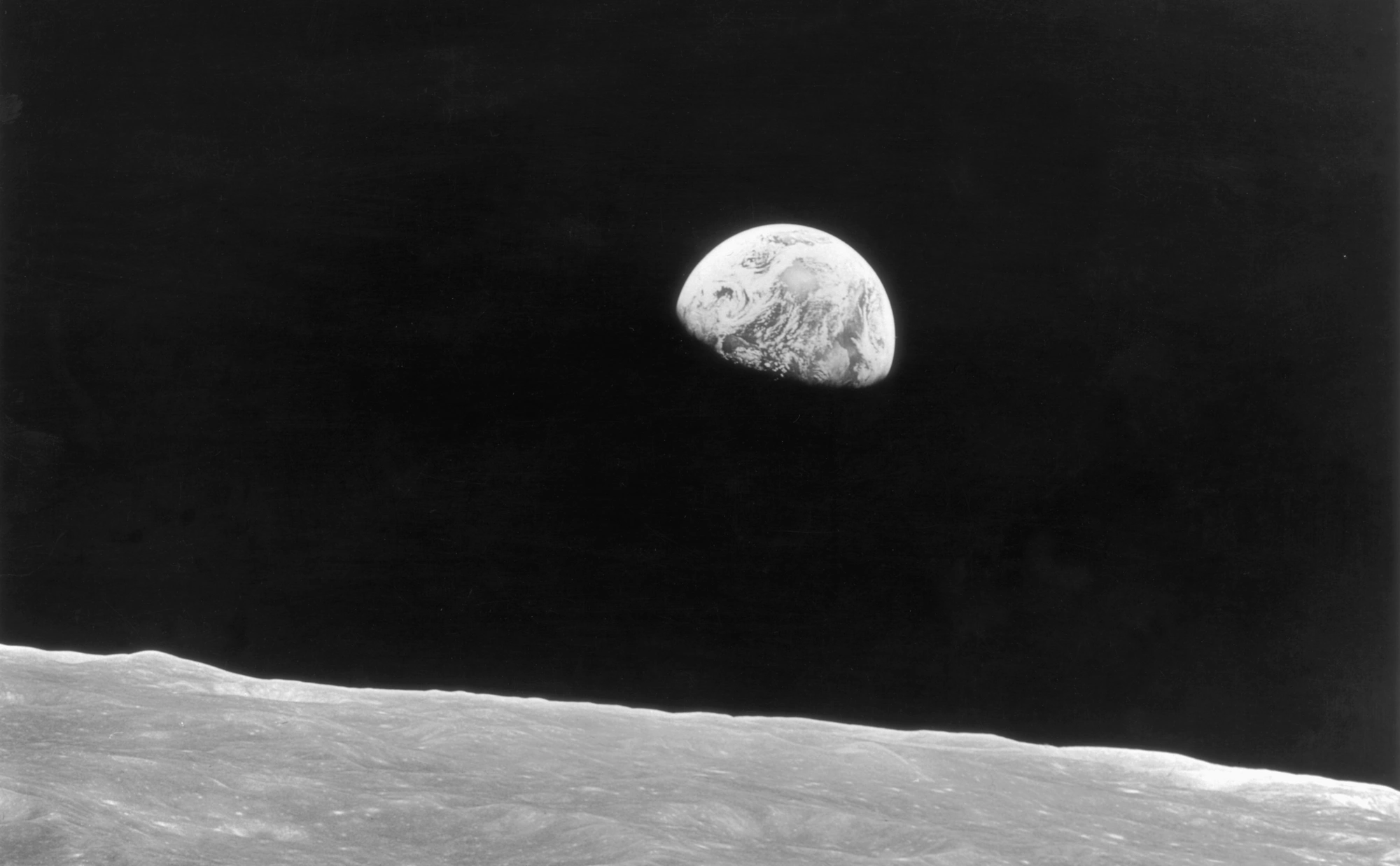 Keystone / Hulton Archive / Getty Images