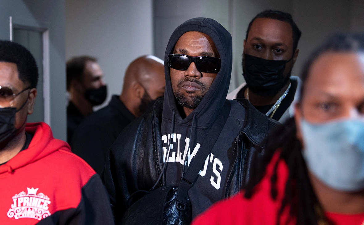 Brandon Magnus / Getty Images