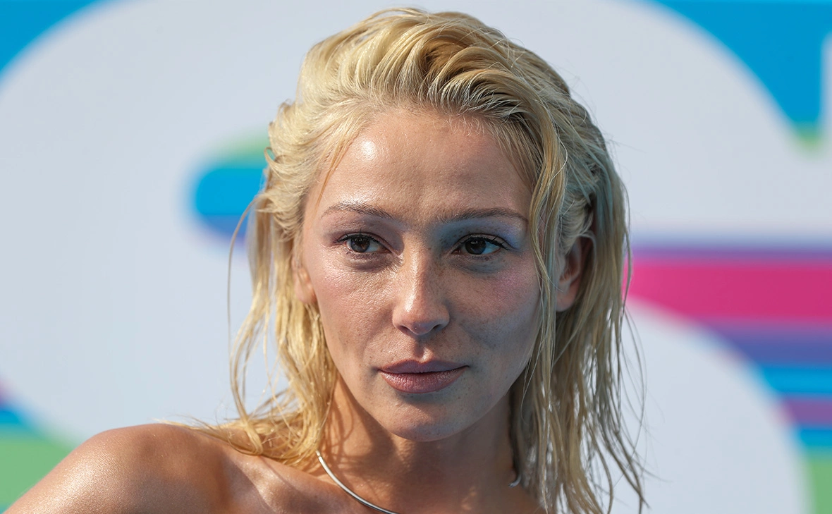 Сергей Булкин / news.ru / Global Look Press