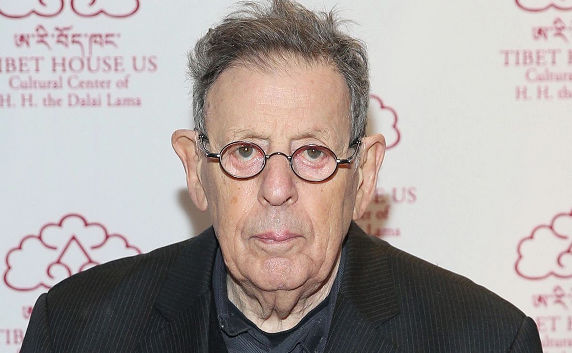 Rob Kim / Getty Images