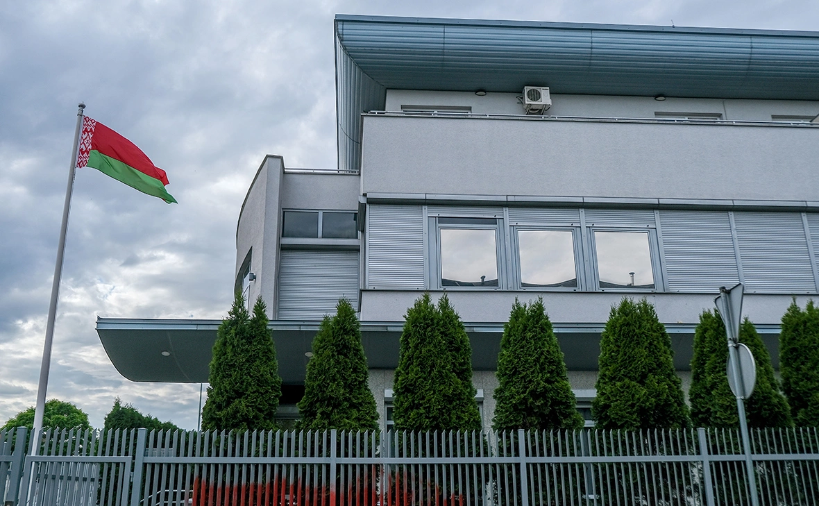 Omar Marques / Getty Images