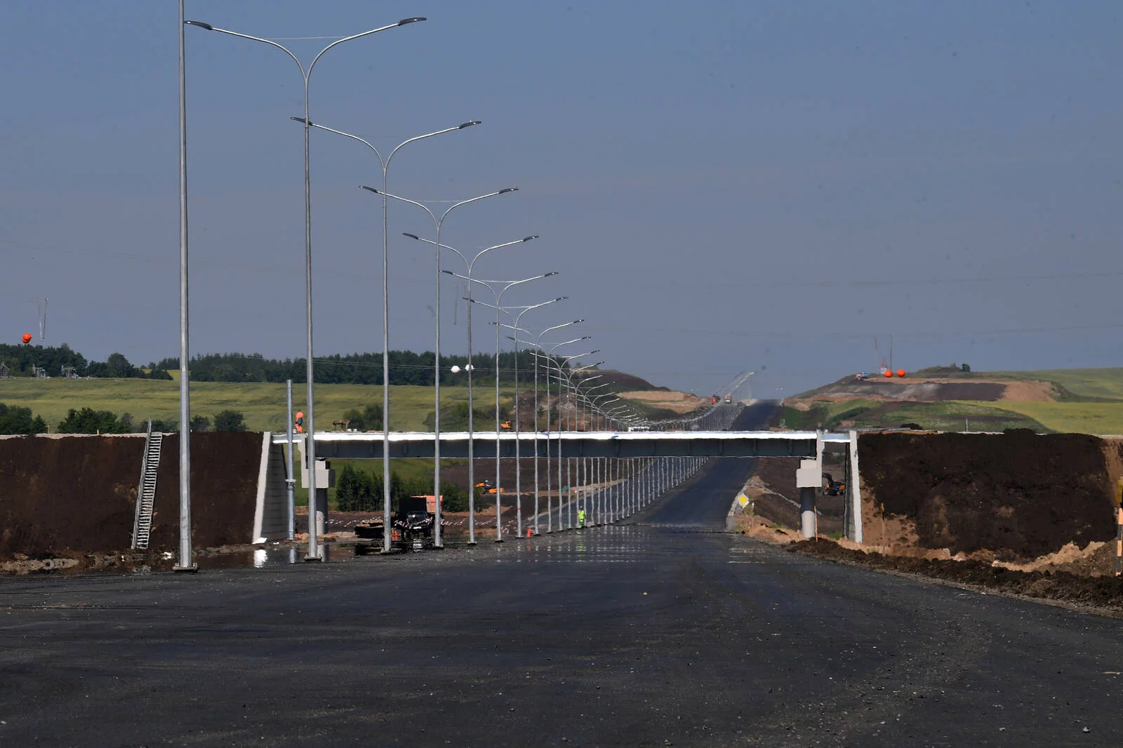 пресс-служба раиса РТ