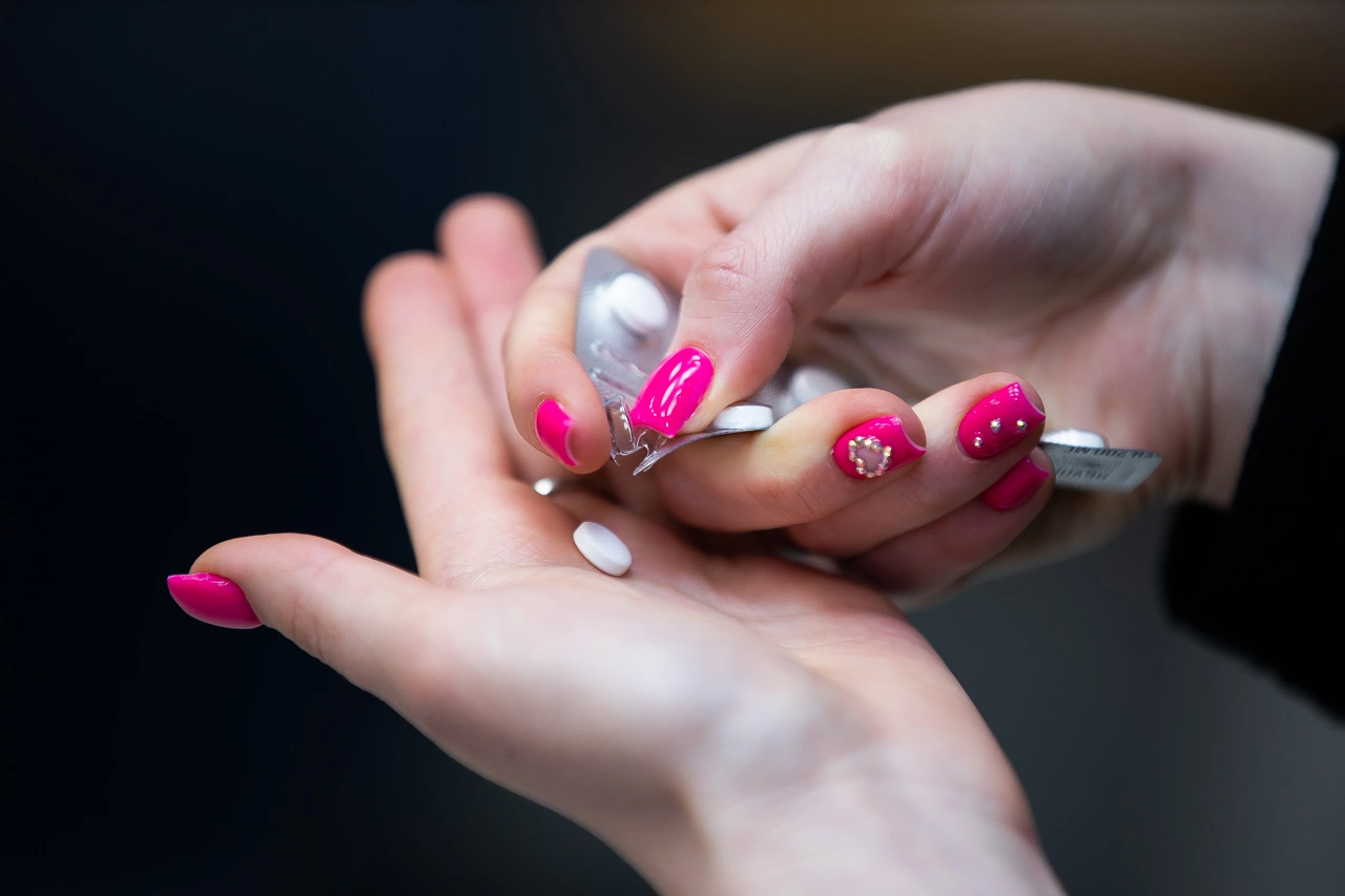 Александр Подгорчук