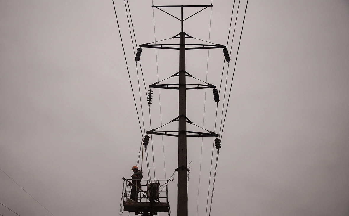 Chris McGrath / Getty Images