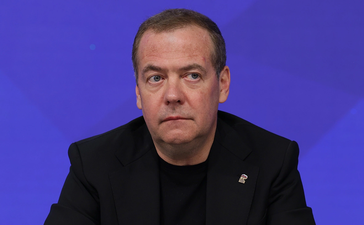 Екатерина Штукина / ТАСС