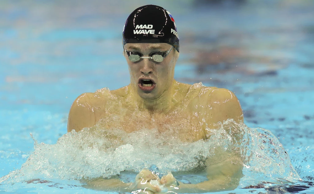 Lintao Zhang / Getty Images