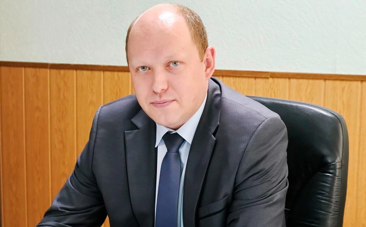 Министерство дорожного хозяйства и транспорта Челябинской области