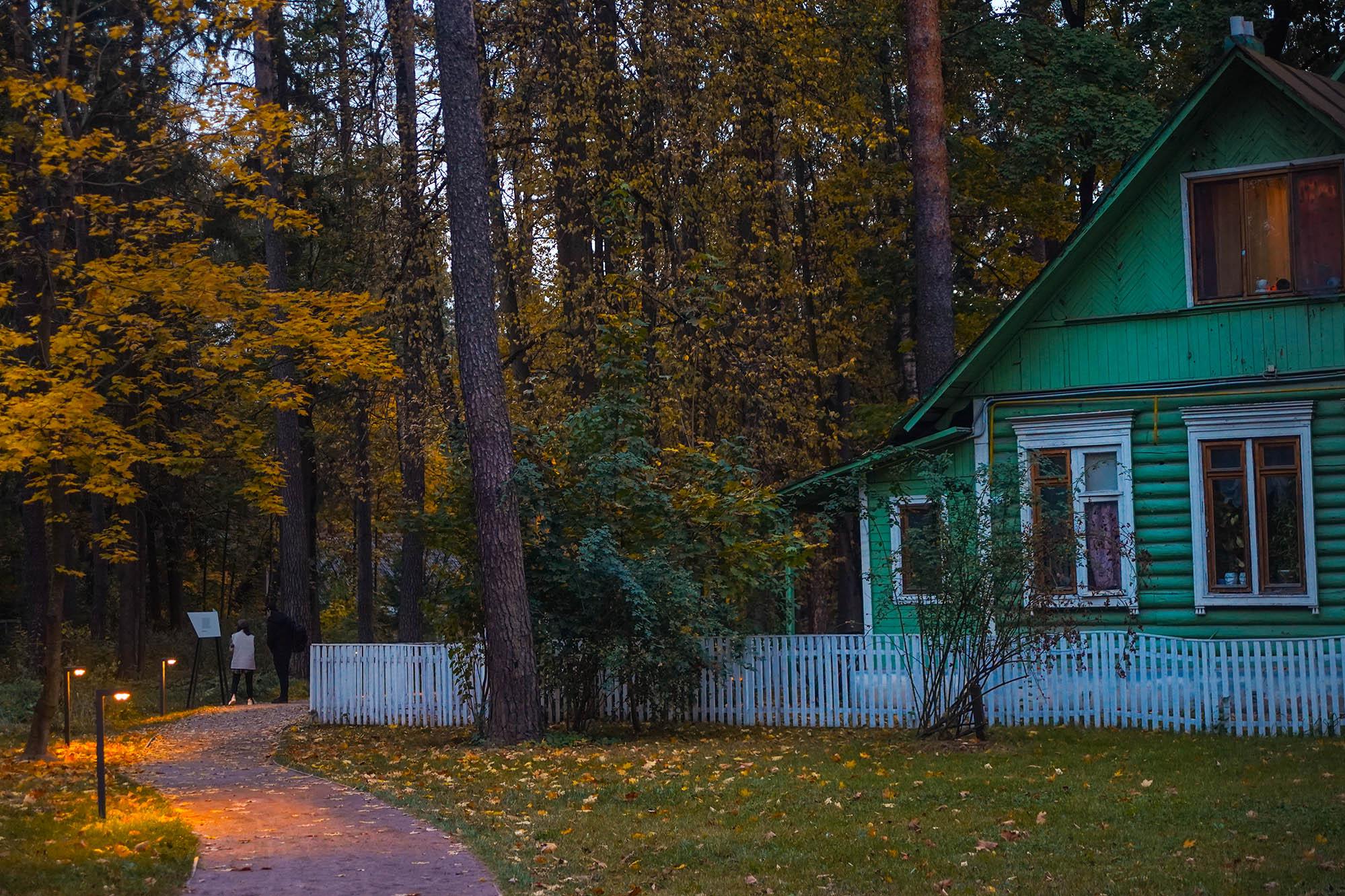 Фото: пресс-служба