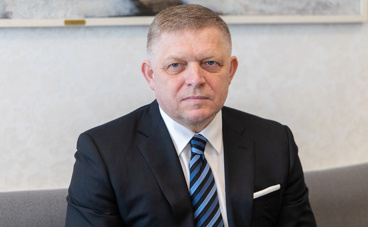 Antonio Bronic / Reuters