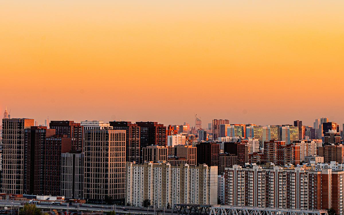 Ховрино