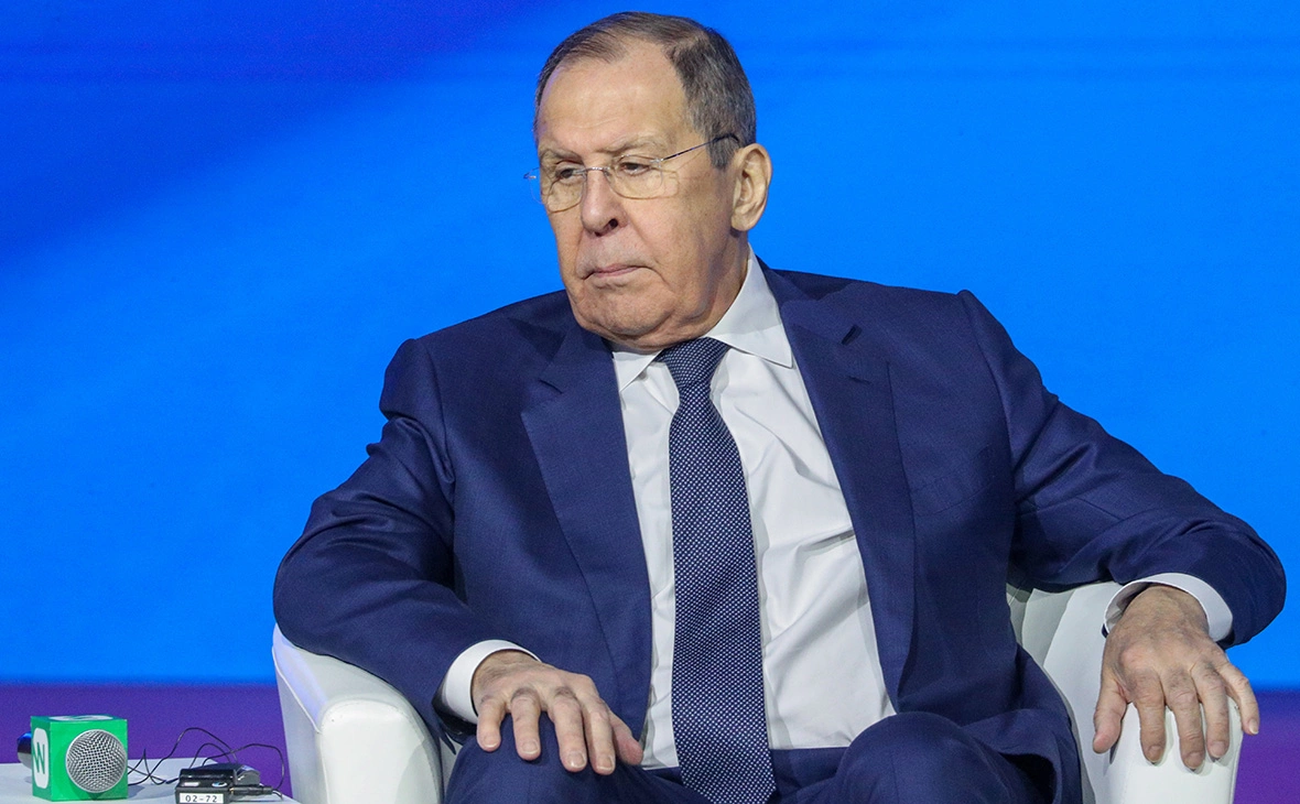 Сергей Петров / NEWS.ru / РБК