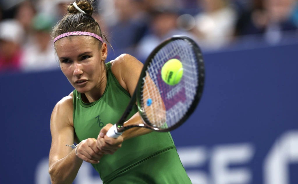 Clive Brunskill / Getty Images