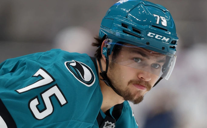 Ezra Shaw / Getty Images