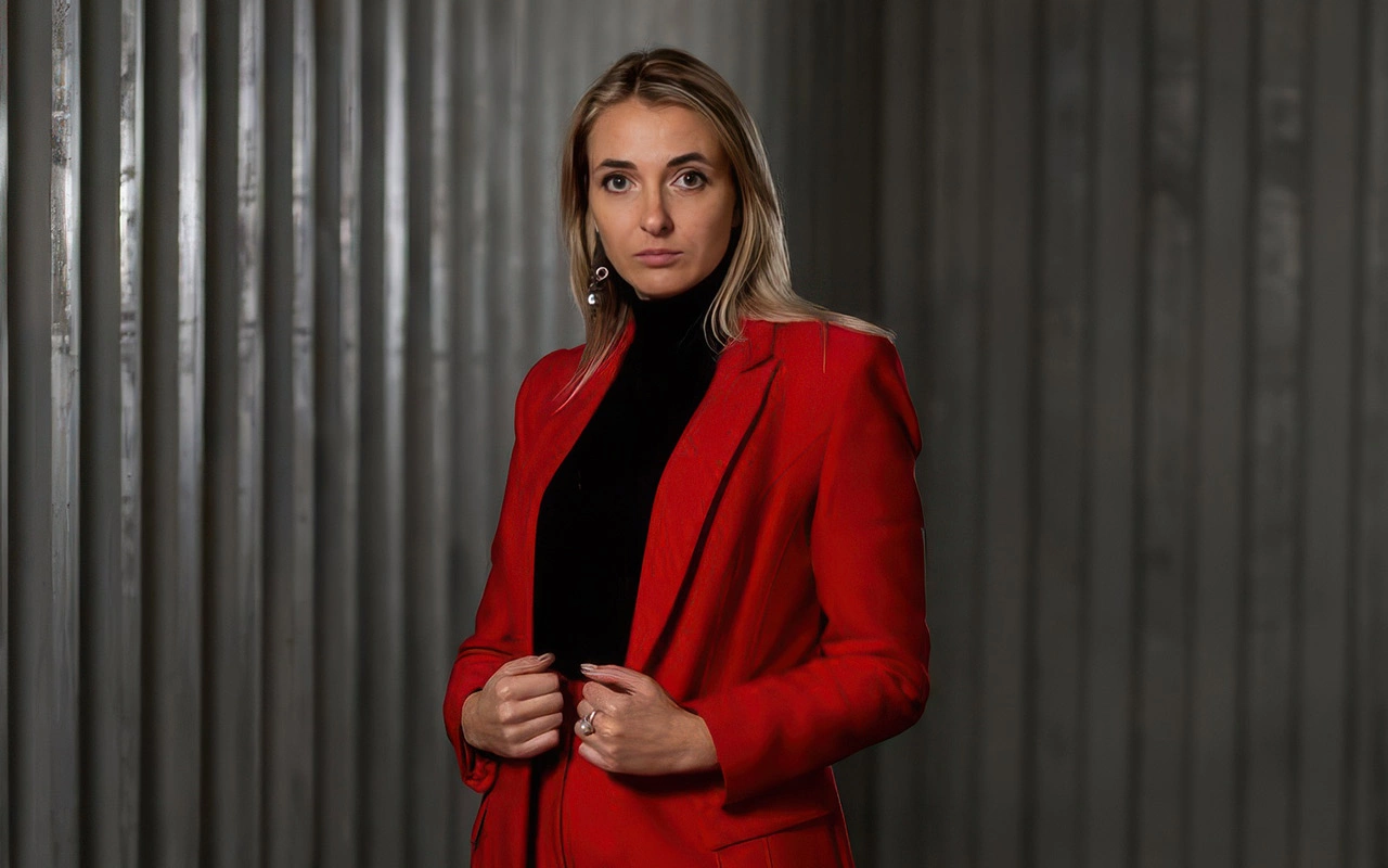 Как избежать кассовых разрывов и гибели бизнеса в условиях нестабильности