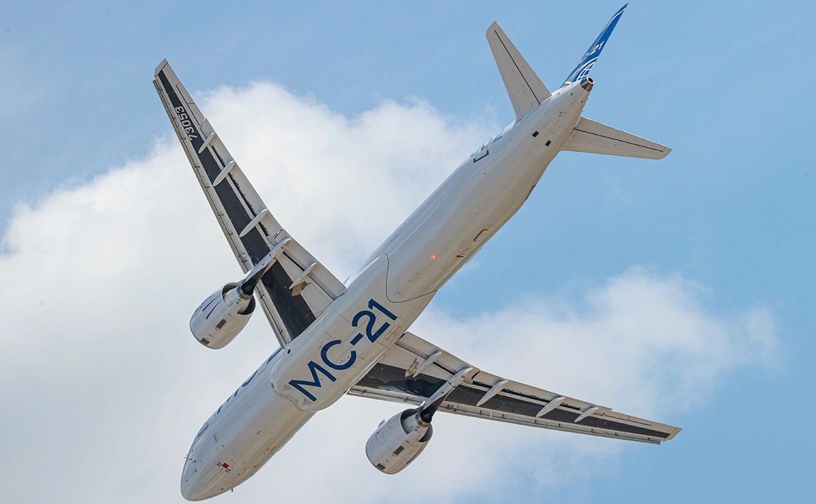 Сергей Булкин / NEWS.ru / Global Look Press