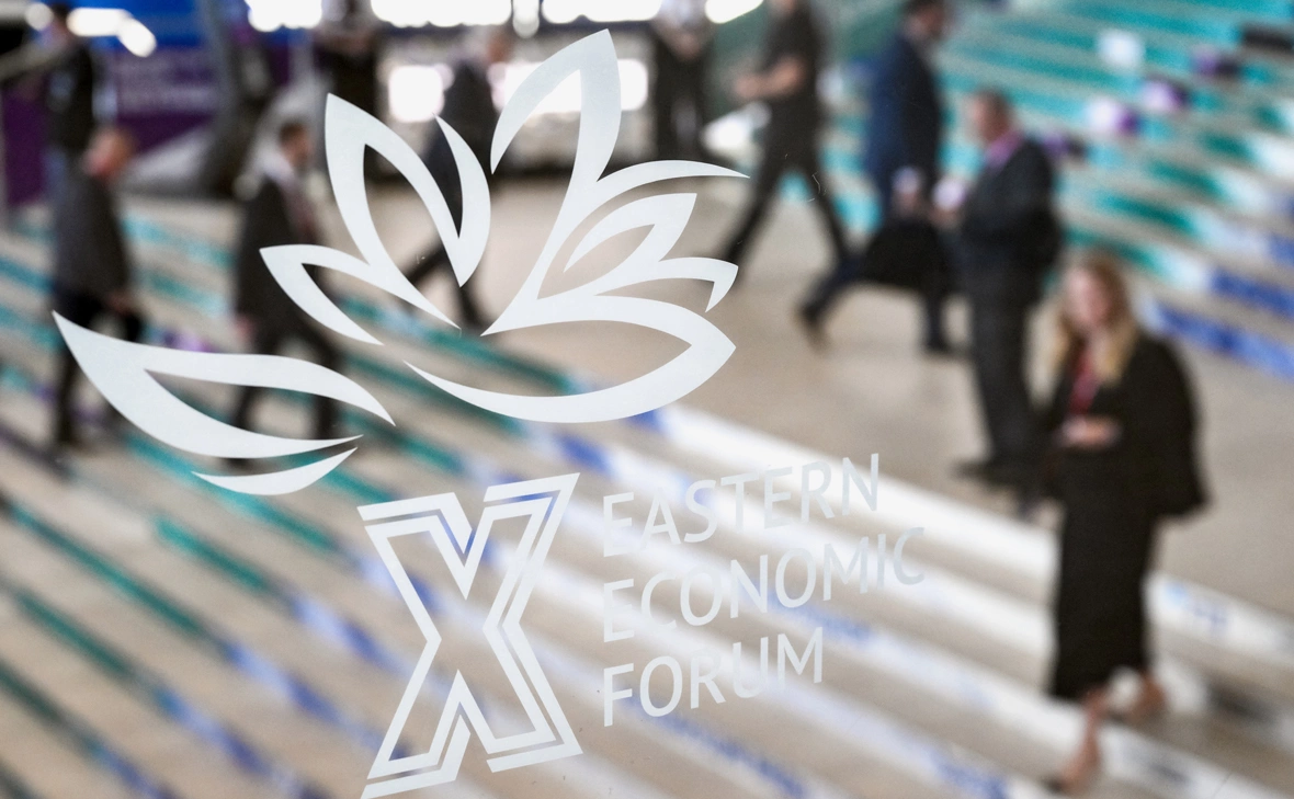 Григорий Сысоев / РИА Новости